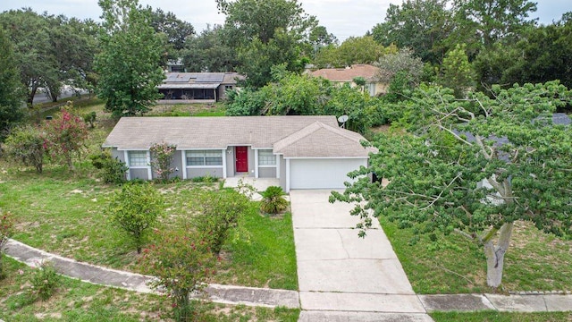 7319 Seamans Blf, Orlando, FL 32835 - photo 1