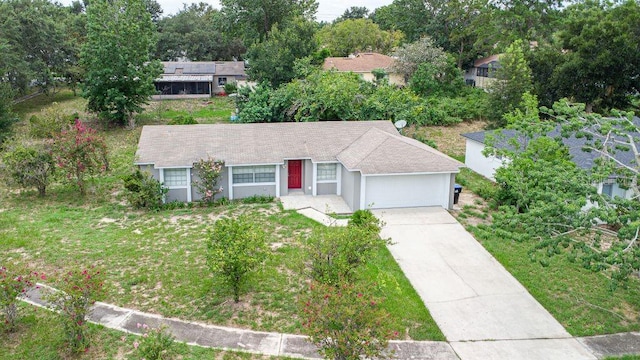 7319 Seamans Blf, Orlando, FL 32835 - photo 2
