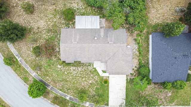 7319 Seamans Blf, Orlando, FL 32835 - photo 3
