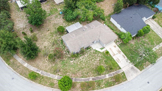 7319 Seamans Blf, Orlando, FL 32835 - photo 4