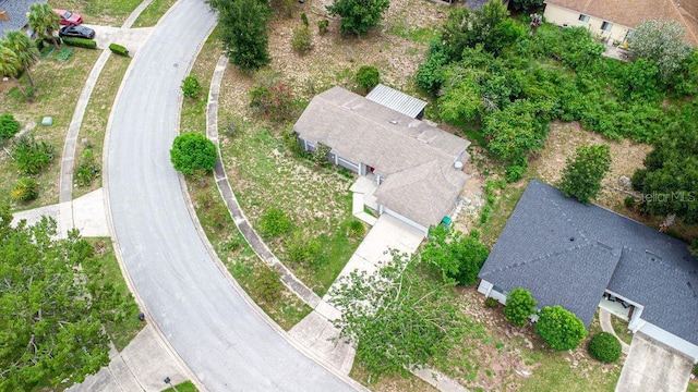 7319 Seamans Blf, Orlando, FL 32835 - photo 5