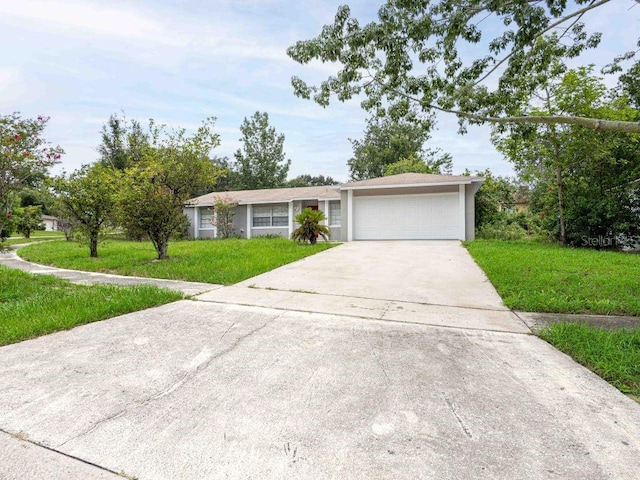 7319 Seamans Blf, Orlando, FL 32835 - photo 6