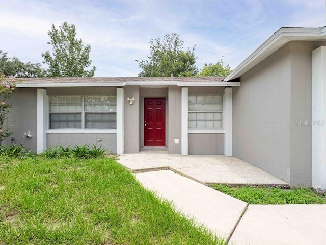 7319 Seamans Blf, Orlando, FL 32835 - photo 7