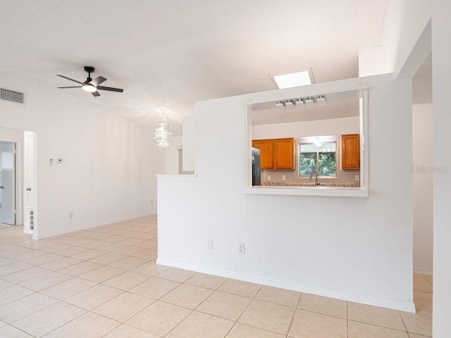 7319 Seamans Blf, Orlando, FL 32835 - photo 8