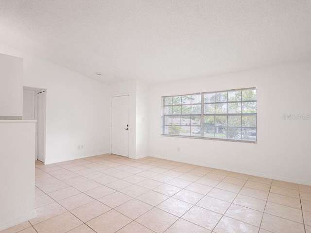 7319 Seamans Blf, Orlando, FL 32835 - photo 9