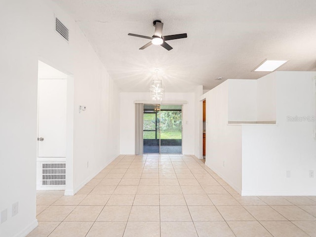 7319 Seamans Blf, Orlando, FL 32835 - photo 11