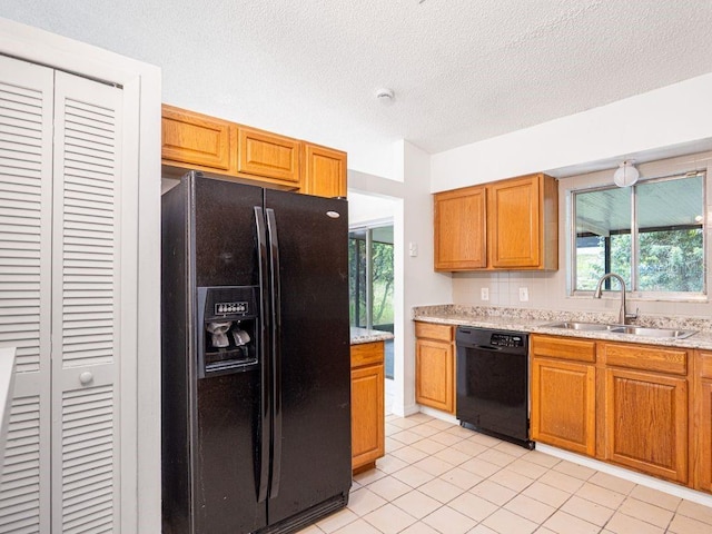 7319 Seamans Blf, Orlando, FL 32835 - photo 13