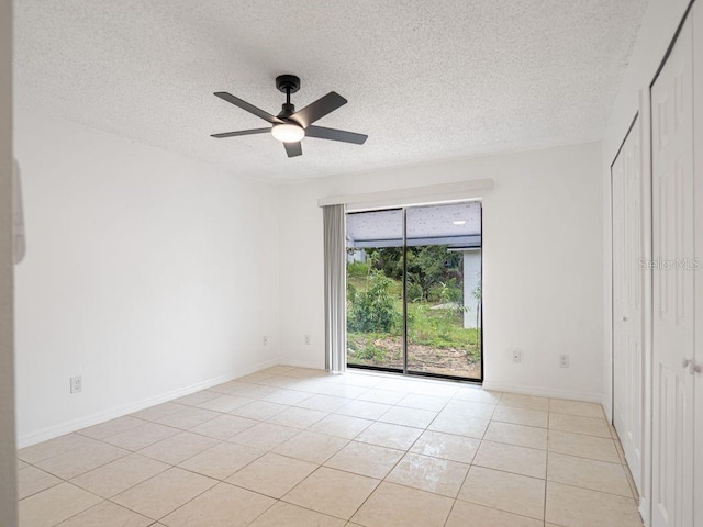 7319 Seamans Blf, Orlando, FL 32835 - photo 14