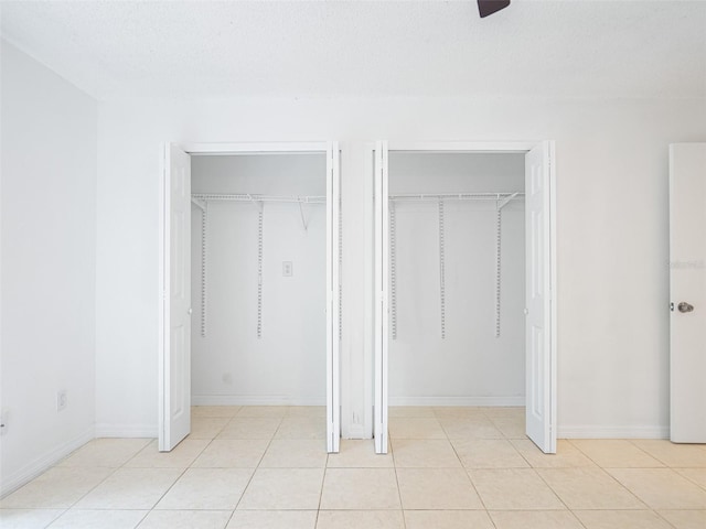 7319 Seamans Blf, Orlando, FL 32835 - photo 15
