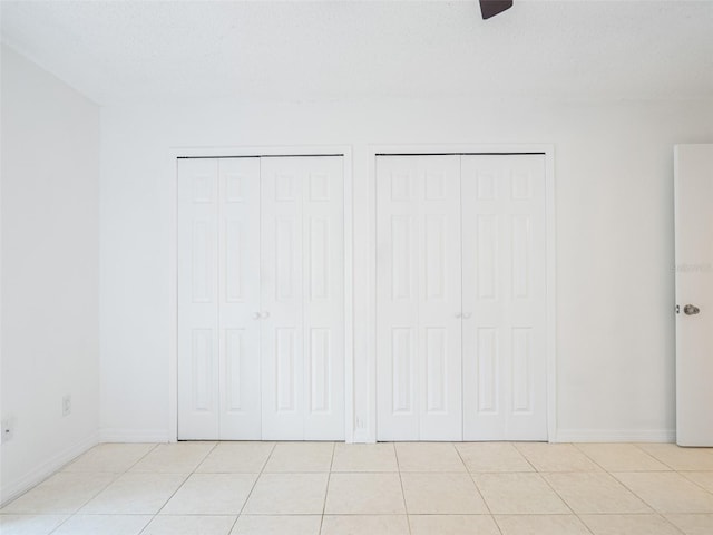 7319 Seamans Blf, Orlando, FL 32835 - photo 16