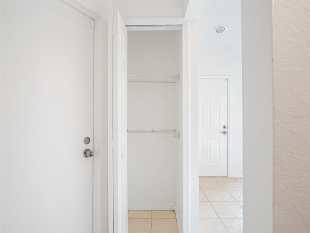 7319 Seamans Blf, Orlando, FL 32835 - photo 18