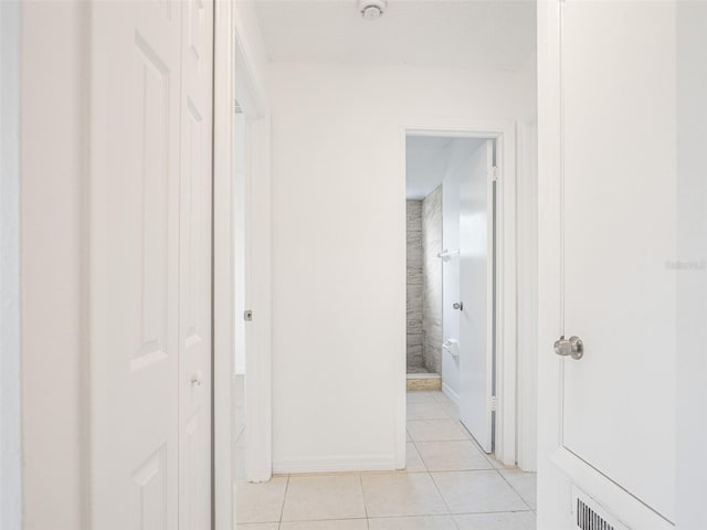 7319 Seamans Blf, Orlando, FL 32835 - photo 19