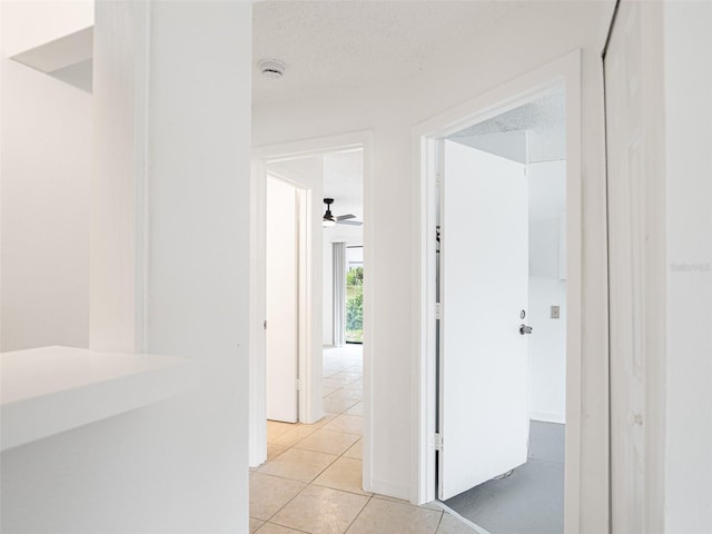 7319 Seamans Blf, Orlando, FL 32835 - photo 20
