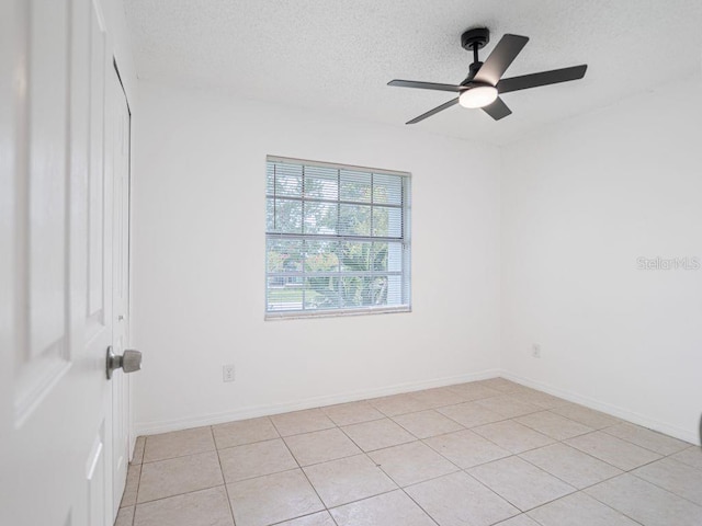 7319 Seamans Blf, Orlando, FL 32835 - photo 21