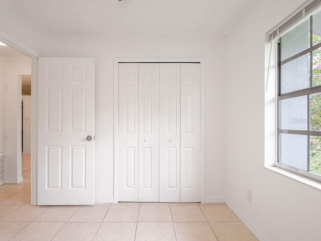 7319 Seamans Blf, Orlando, FL 32835 - photo 22