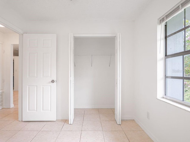 7319 Seamans Blf, Orlando, FL 32835 - photo 23
