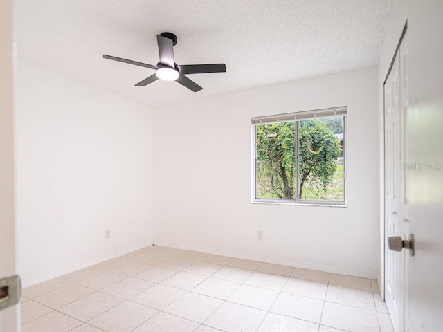 7319 Seamans Blf, Orlando, FL 32835 - photo 24