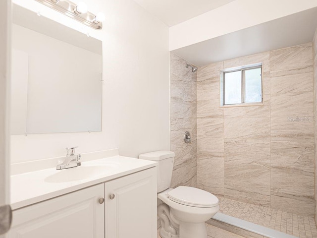 7319 Seamans Blf, Orlando, FL 32835 - photo 25