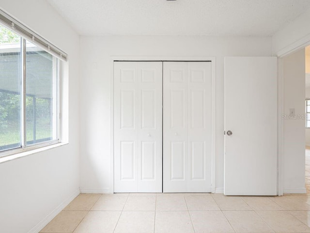 7319 Seamans Blf, Orlando, FL 32835 - photo 26