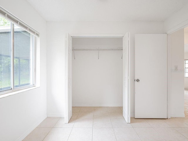 7319 Seamans Blf, Orlando, FL 32835 - photo 27