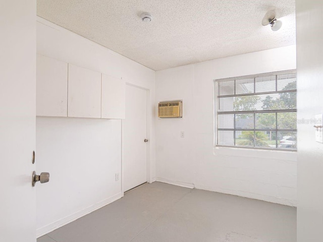 7319 Seamans Blf, Orlando, FL 32835 - photo 28