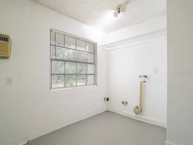 7319 Seamans Blf, Orlando, FL 32835 - photo 29