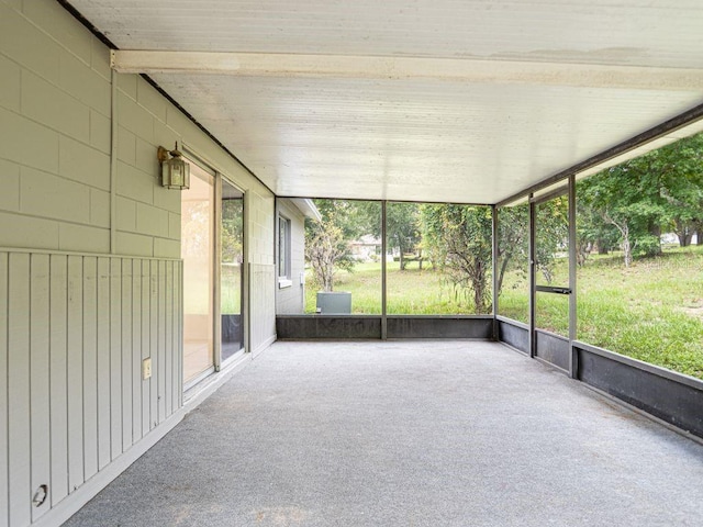 7319 Seamans Blf, Orlando, FL 32835 - photo 30