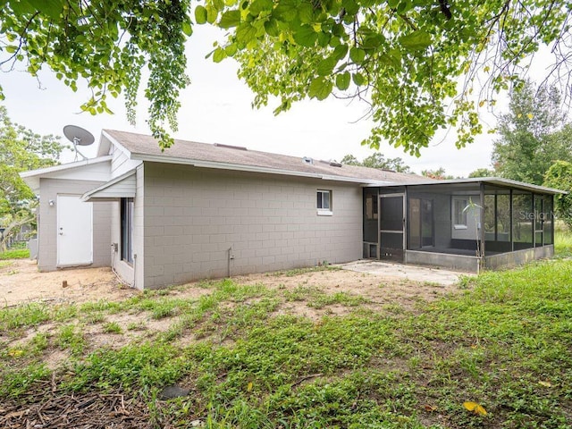 7319 Seamans Blf, Orlando, FL 32835 - photo 33