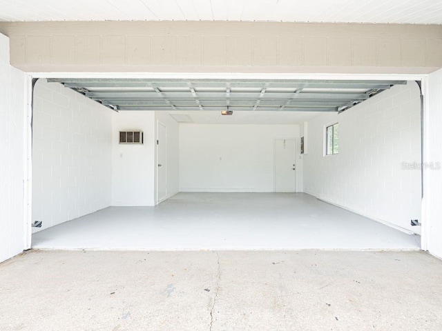 7319 Seamans Blf, Orlando, FL 32835 - photo 34