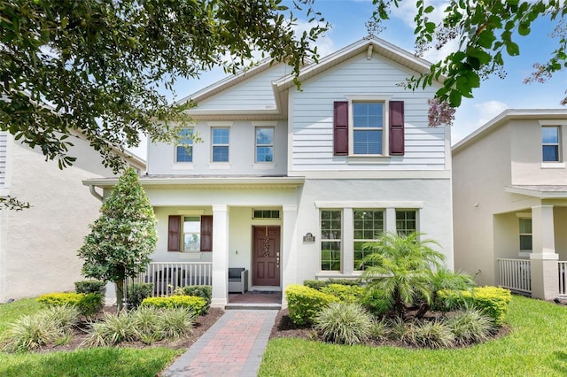 9576 Jacques Aly, Winter Garden, FL 34787 - photo 1
