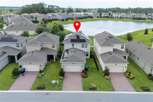 9576 Jacques Aly, Winter Garden, FL 34787 - photo 2