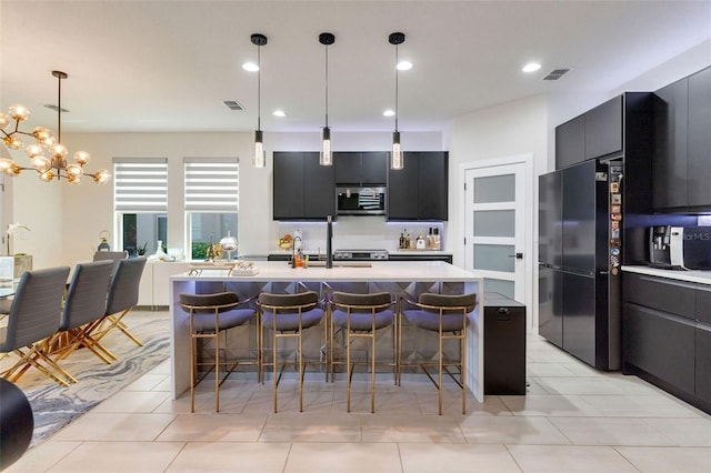 9576 Jacques Aly, Winter Garden, FL 34787 - photo 3