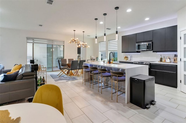 9576 Jacques Aly, Winter Garden, FL 34787 - photo 4