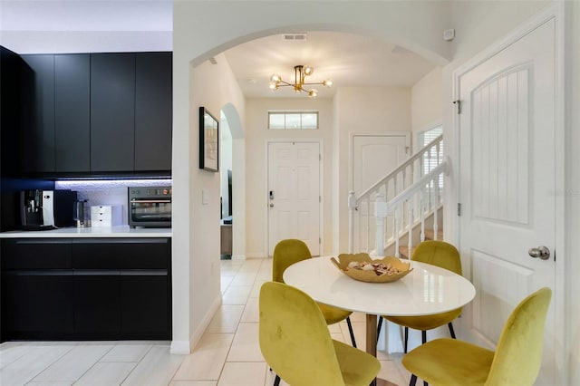 9576 Jacques Aly, Winter Garden, FL 34787 - photo 5