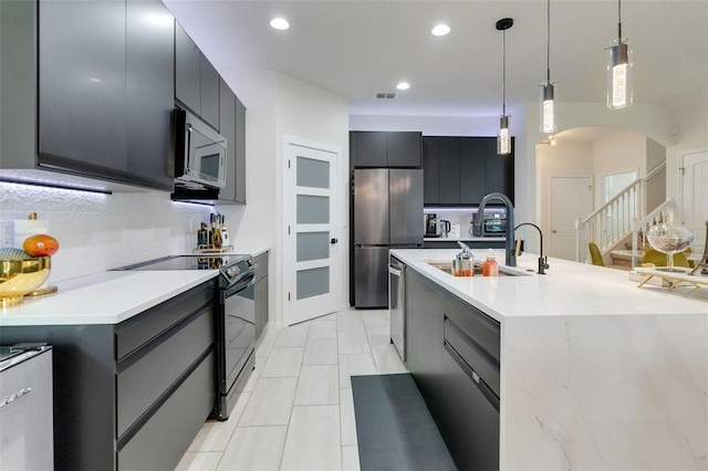 9576 Jacques Aly, Winter Garden, FL 34787 - photo 6