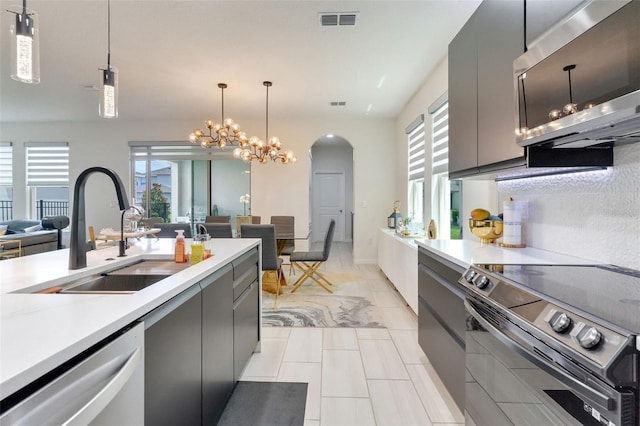9576 Jacques Aly, Winter Garden, FL 34787 - photo 7