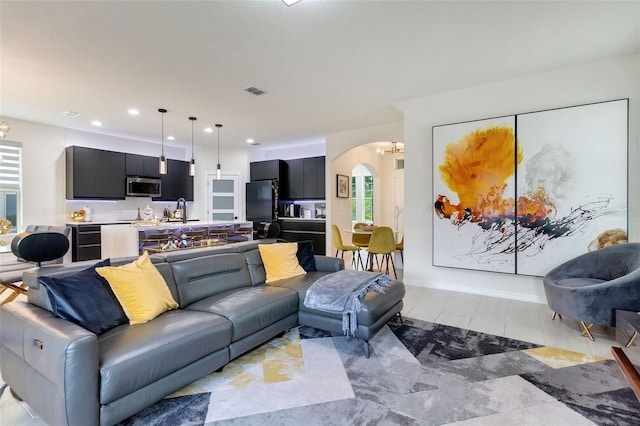 9576 Jacques Aly, Winter Garden, FL 34787 - photo 8