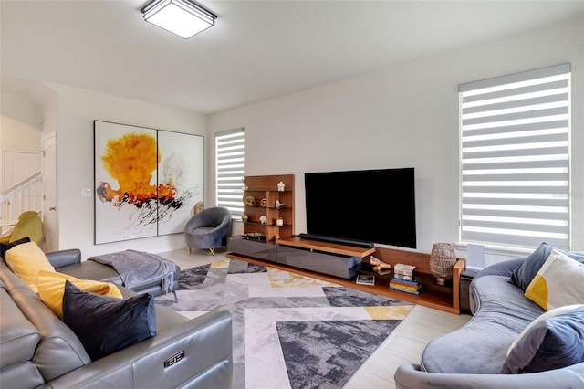 9576 Jacques Aly, Winter Garden, FL 34787 - photo 9