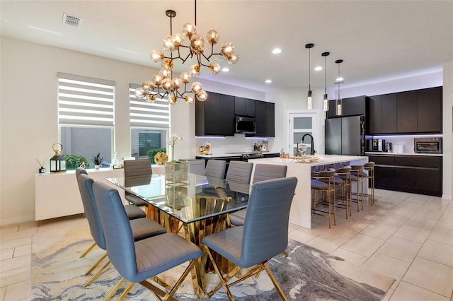 9576 Jacques Aly, Winter Garden, FL 34787 - photo 10