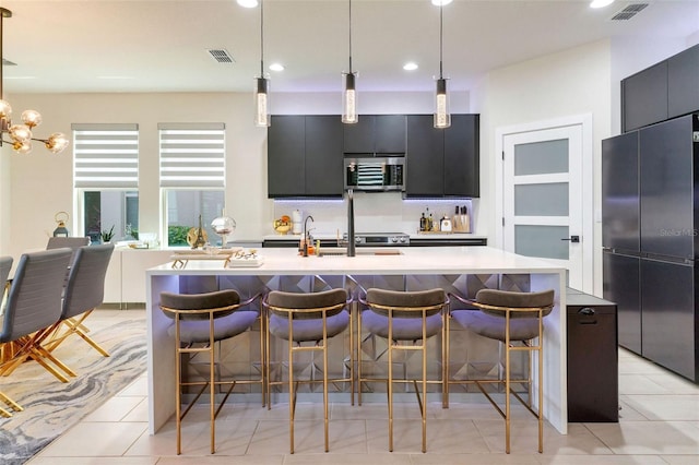 9576 Jacques Aly, Winter Garden, FL 34787 - photo 11