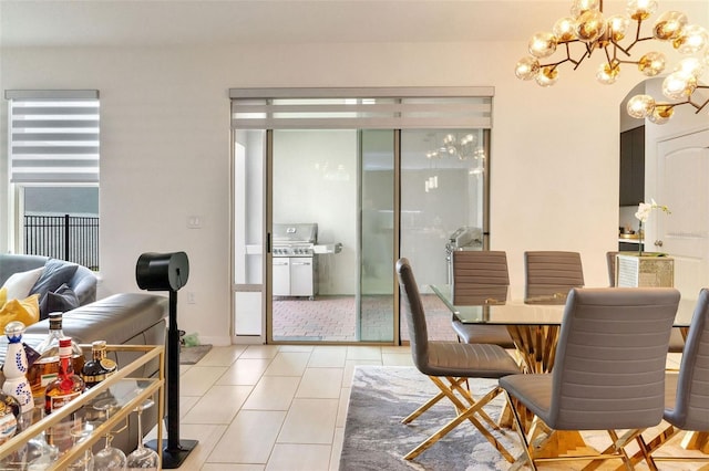 9576 Jacques Aly, Winter Garden, FL 34787 - photo 12