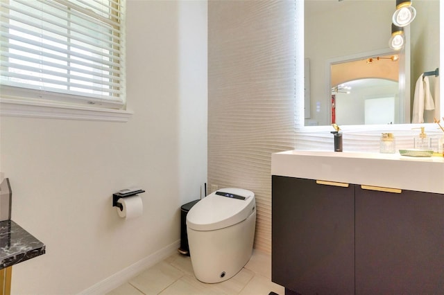 9576 Jacques Aly, Winter Garden, FL 34787 - photo 13