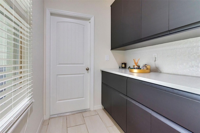 9576 Jacques Aly, Winter Garden, FL 34787 - photo 14