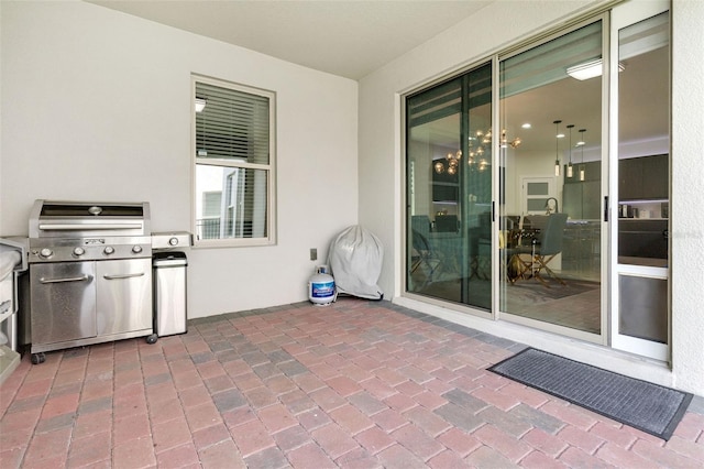 9576 Jacques Aly, Winter Garden, FL 34787 - photo 15