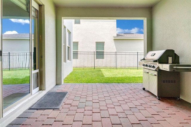 9576 Jacques Aly, Winter Garden, FL 34787 - photo 16
