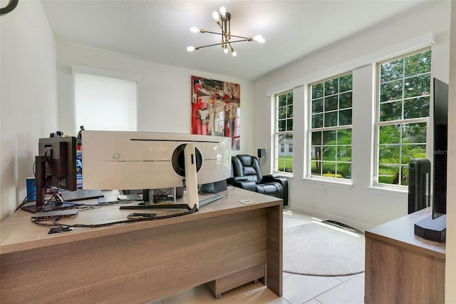 9576 Jacques Aly, Winter Garden, FL 34787 - photo 17