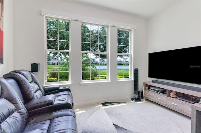 9576 Jacques Aly, Winter Garden, FL 34787 - photo 18