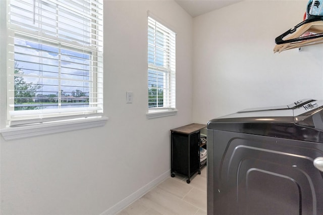 9576 Jacques Aly, Winter Garden, FL 34787 - photo 19