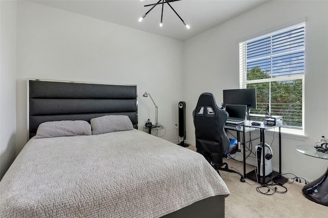 9576 Jacques Aly, Winter Garden, FL 34787 - photo 20