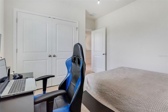 9576 Jacques Aly, Winter Garden, FL 34787 - photo 21